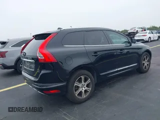2015 Volvo XC60 T6 Premier Plus с VIN YV4902RC4F2582520, выставлен на аукционе IAAI как лот 42421517 с пробегом 163 699 миль миль и . История ставок и продаж доступна на DreamBid. Изображение 4.