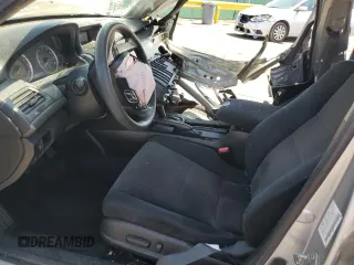 2009 Honda Accord LX-P с VIN 1HGCP26479A124449, выставлен на аукционе Copart как лот 56339215 с пробегом Не указан миль и Списание • Salvage title. История ставок и продаж доступна на DreamBid. Изображение 7.