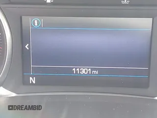 2020 Chevrolet Blazer LT z VIN 3GNKBBRA1LS539080, wystawiony jako IAAI lot #41842786 z przebiegiem 11 301 mil mil oraz . Historia ofert i sprzedaży dostępna na DreamBid. Obrazek 15.