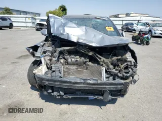 2014 Hyundai Elantra GT with VIN KMHD35LH5EU200326, listed as a Copart auction lot 61170234 with 0 mi miles and Salvage Title. Bid and sale history available at carsss.com. Image 5.