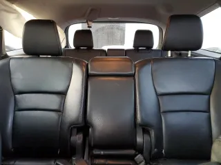 2018 Honda Pilot EX-L with VIN 5FNYF6H5XJB034714, listed as a Copart auction lot 88027425 with 160,652 mi miles and Salvage Title. Bid and sale history available at carsss.com. Image 10.