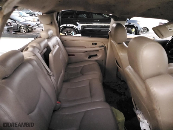2006 Chevrolet Silverado 1500 LT3 with VIN 2GCEC13TX61190492, listed as a Copart auction lot 80458794 with 0 mi miles and Salvage Title. Bid and sale history available at carsss.com. Image 10.