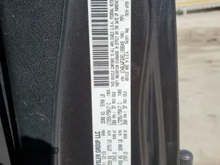 2014 Jeep Wrangler Unlimited Rubicon with VIN 1C4BJWFG0EL199649, listed as a Copart auction lot 47801775 with 141,116 mi miles and Salvage Title. Bid and sale history available at carsss.com. Image 16.