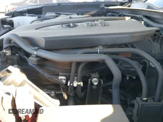 2021 Toyota Tacoma SR with VIN 3TYSZ5AN5MT036618, listed as a IAAI auction lot 41549574 with 52,177 mi miles and . Bid and sale history available at DreamBid. Image 20.
