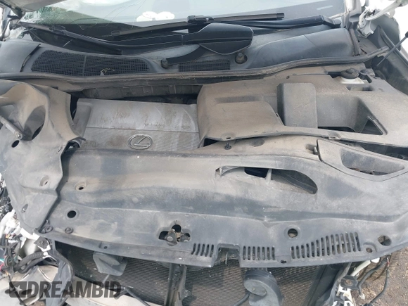 2013 Lexus RX 350 с VIN 2T2BK1BA1DC183091, выставлен на аукционе IAAI как лот 42416813 с пробегом Не указан миль и . История ставок и продаж доступна на DreamBid. Изображение 10.