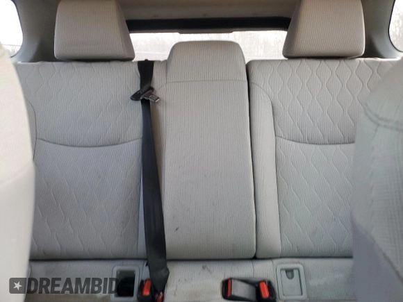 2023 Toyota Corolla Cross L with VIN 7MUAAABG7PV056287, listed as a Copart auction lot 49135405 with 29,428 mi miles and Salvage title. Bid and sale history available at DreamBid. Image 10.