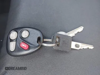 2001 Pontiac Firebird Firebird с VIN 2G2FS22K512124770, выставлен на аукционе IAAI как лот 42590414 с пробегом 57 212 миль миль и . История ставок и продаж доступна на DreamBid. Изображение 11.