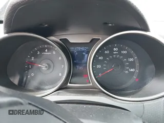 2013 Hyundai Veloster w/Black Int с VIN KMHTC6AD5DU084996, выставлен на аукционе IAAI как лот 42279292 с пробегом 179 460 миль миль и . История ставок и продаж доступна на DreamBid. Изображение 7.