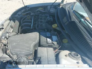 2002 Dodge Neon ES z VIN 1B3ES56C62D621562, wystawiony jako IAAI lot #41960655 z przebiegiem 237 598 mil mil oraz . Historia ofert i sprzedaży dostępna na DreamBid. Obrazek 14.