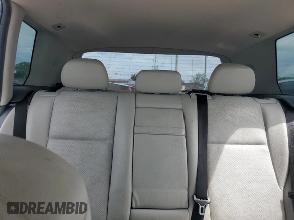 2015 Mercedes-Benz GLK 350 with VIN WDCGG5HB1FG402441, listed as a Copart auction lot 74671534 with 81,440 mi miles and Salvage Title. Bid and sale history available at DreamBid. Image 10.