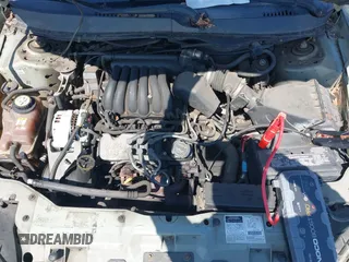 2002 Ford Taurus SE Standard with VIN 1FAFP53U02A215964, listed as a IAAI auction lot 42063534 with 187,424 mi miles and . Bid and sale history available at DreamBid. Image 10.