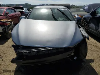 2017 Hyundai Elantra SE with VIN 5NPD84LF6HH065838, listed as a Copart auction lot 53181625 with 73,189 mi miles and Clean Title. Bid and sale history available at carsss.com. Image 5.