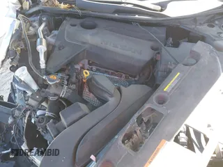 2018 Nissan Altima SR with VIN 1N4AL3AP4JC205173, listed as a IAAI auction lot 40567623 with 110,262 mi miles and . Bid and sale history available at DreamBid. Image 10.