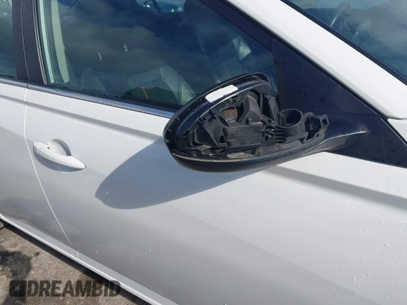 2022 Nissan Altima SR z VIN 1N4BL4CVXNN314267, wystawiony jako IAAI lot #42311934 z przebiegiem 56 536 mil mil oraz . Historia ofert i sprzedaży dostępna na DreamBid. Obrazek 6.
