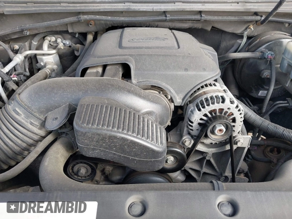 2012 GMC Sierra 1500 SLT with VIN 3GTP2WE70CG178637, listed as a IAAI auction lot 40844634 with 89,683 mi miles and . Bid and sale history available at DreamBid. Image 10.