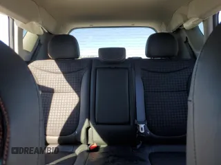 2018 Kia Soul ! with VIN KNDJX3AA7J7898467, listed as a Copart auction lot 45474065 with 85,234 mi miles and Salvage Title. Bid and sale history available at carsss.com. Image 10.