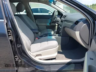 2012 Ford Fusion SE with VIN 3FAHP0HA2CR359307, listed as a IAAI auction lot 42577984 with 64,098 mi miles and . Bid and sale history available at DreamBid. Image 5.