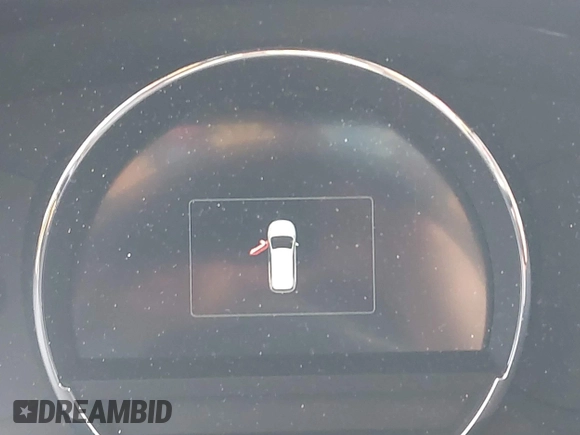 2018 Kia Sorento SX with VIN 5XYPK4A57JG407206, listed as a IAAI auction lot 42378049 with Not provided miles and . Bid and sale history available at DreamBid. Image 15.