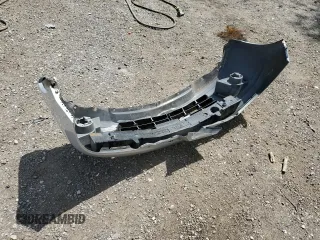 2008 Nissan Versa SL с VIN 3N1BC13E78L376077, выставлен на аукционе Copart как лот 58397225 с пробегом 101 297 миль миль и Списание • Salvage title. История ставок и продаж доступна на DreamBid. Изображение 12.