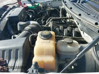 2013 Ford F-150 XL с VIN 1FTFW1CF5DKE00256, выставлен на аукционе IAAI как лот 42577057 с пробегом 163 419 миль миль и . История ставок и продаж доступна на DreamBid. Изображение 18.