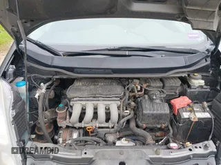 2012 Honda Fit с VIN JHMGE8H37CS008245, выставлен на аукционе IAAI как лот 42452426 с пробегом 282 192 миль миль и . История ставок и продаж доступна на DreamBid. Изображение 10.