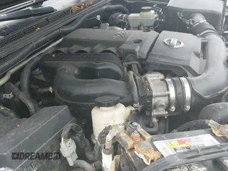 2017 Nissan Frontier SV with VIN 1N6DD0ER1HN714535, listed as a IAAI auction lot 42770892 with 62,363 mi miles and . Bid and sale history available at DreamBid. Image 22.