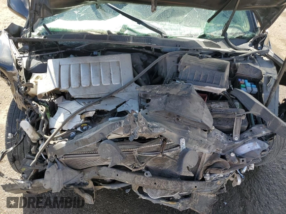 2009 Toyota Avalon XL with VIN 4T1BK36B29U328356, listed as a Copart auction lot 79014324 with Not Provided miles and Salvage Title. Bid and sale history available at carsss.com. Image 11.
