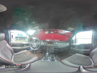 2014 Ford F-150 XL с VIN 1FTMF1CT9EFB54612, выставлен на аукционе Copart как лот 43210385 с пробегом 116 719 миль миль и Списание • Salvage title. История ставок и продаж доступна на DreamBid. Изображение 12.