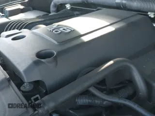 2012 Nissan Pathfinder SV с VIN 5N1AR1NN6CC623982, выставлен на аукционе IAAI как лот 42110955 с пробегом 105 983 миль миль и . История ставок и продаж доступна на DreamBid. Изображение 20.