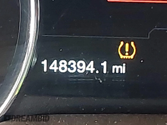 2018 Ford F-150 XL with VIN 1FTEW1EG5JFC68007, listed as a IAAI auction lot 42640571 with 148,394 mi miles and . Bid and sale history available at DreamBid. Image 15.