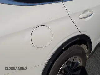 2022 Subaru Outback Premium с VIN 4S4BTADC1N3263416, выставлен на аукционе IAAI как лот 42550138 с пробегом 111 625 миль миль и . История ставок и продаж доступна на DreamBid. Изображение 33.