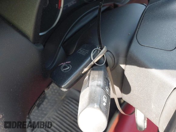 2015 Lexus NX 200t с VIN JTJBARBZ7F2004255, выставлен на аукционе IAAI как лот 42013423 с пробегом 82 678 миль миль и . История ставок и продаж доступна на DreamBid. Изображение 11.
