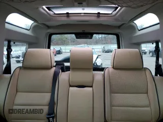 2004 Land Rover Discovery SE with VIN SALTY19444A861322, listed as a Copart auction lot 85672684 with 143,988 mi miles and Clean Title. Bid and sale history available at carsss.com. Image 10.