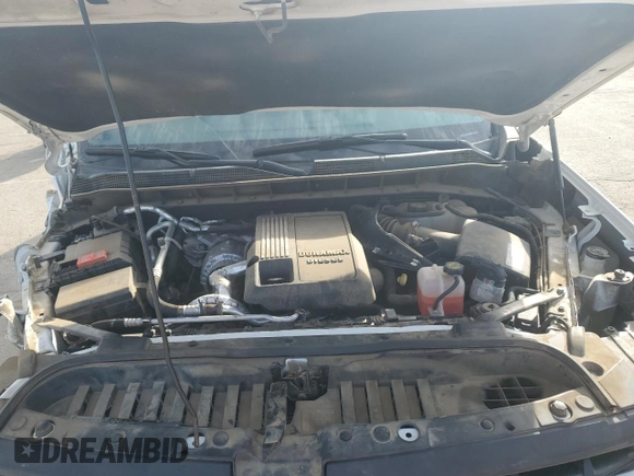 2021 Chevrolet Silverado 1500 RST with VIN 3GCUYEET8MG143659, listed as a Copart auction lot 45932625 with 74,782 mi miles and Salvage Title. Bid and sale history available at carsss.com. Image 11.
