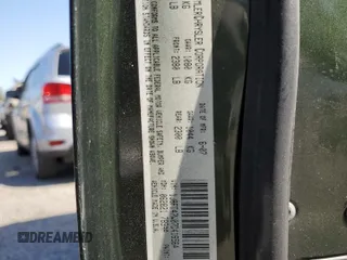 2007 Jeep Compass Sport with VIN 1J8FT47W07D416564, listed as a Copart auction lot 52579865 with 0 mi miles and Clean Title. Bid and sale history available at carsss.com. Image 14.