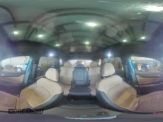 2024 Volkswagen Atlas SE с VIN 1V2KE2CA0RC213258, выставлен на аукционе Copart как лот 61197295 с пробегом 14 930 миль миль и Списание • Salvage title. История ставок и продаж доступна на DreamBid. Изображение 16.