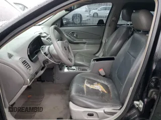 2004 Chevrolet Malibu Maxx LS with VIN 1G1ZT64834F239457, listed as a Copart auction lot 43473575 with 177,563 mi miles and Salvage Title. Bid and sale history available at carsss.com. Image 7.