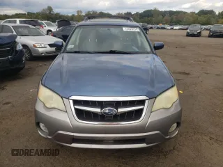 2009 Subaru Outback Ltd with VIN 4S4BP66C197345160, listed as a Copart auction lot 73420314 with 213,582 mi miles and Clean Title. Bid and sale history available at carsss.com. Image 5.