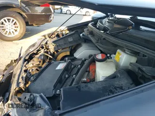 2015 Toyota Prius Advanced z VIN JTDKN3DP5F3068188, wystawiony jako IAAI lot #43475178 z przebiegiem 74 883 mil mil oraz . Historia ofert i sprzedaży dostępna na DreamBid. Obrazek 19.