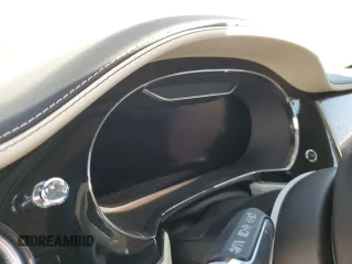2020 Bentley Continental GT GT V8 z VIN SCBDG4ZG6LC076218, wystawiony jako Copart lot #62664372 z przebiegiem Nie podano mil oraz . Historia ofert i sprzedaży dostępna na DreamBid. Obrazek 8.