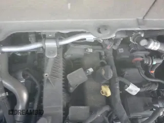 2021 Ford Explorer Limited с VIN 1FMSK7FH6MGB93398, выставлен на аукционе Copart как лот 81284295 с пробегом 92 031 миль миль и Списание • Salvage title. История ставок и продаж доступна на DreamBid. Изображение 15.