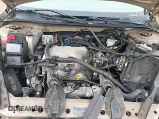 2004 Chevrolet Impala with VIN 2G1WF52E849305037, listed as a IAAI auction lot 41602555 with 59,997 mi miles and . Bid and sale history available at DreamBid. Image 10.