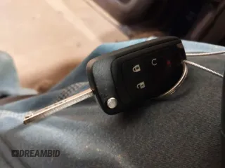 2010 GMC Terrain SLE-2 с VIN 2CTFLEEY2A6235719, выставлен на аукционе IAAI как лот 41391776 с пробегом 195 416 миль миль и . История ставок и продаж доступна на DreamBid. Изображение 11.