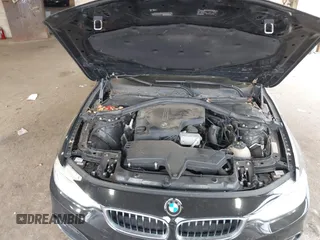 2016 BMW 4 Series 428i xDrive with VIN WBA4C9C58GG139151, listed as a IAAI auction lot 42151827 with 92,698 mi miles and . Bid and sale history available at DreamBid. Image 10.