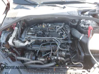2015 Volvo S60 T5 Drive-E Premier с VIN YV126MFK3F1344944, выставлен на аукционе IAAI как лот 42305253 с пробегом 244 397 миль миль и . История ставок и продаж доступна на DreamBid. Изображение 10.
