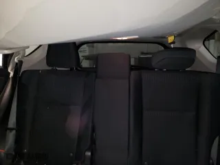 2016 Toyota RAV4 LE with VIN JTMBFREV3GJ090006, listed as a Copart auction lot 49059025 with 147,088 mi miles and Salvage Title. Bid and sale history available at carsss.com. Image 10.
