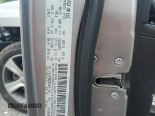 2016 Jeep Patriot High Altitude with VIN 1C4NJRFB8GD580603, listed as a Copart auction lot 63304965 with 89,177 mi miles and Salvage title. Bid and sale history available at DreamBid. Image 12.