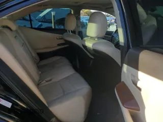 2010 Lexus HS 250h with VIN JTHBB1BA1A2025430, listed as a Copart auction lot 76348384 with 361,121 mi miles and Clean Title. Bid and sale history available at DreamBid. Image 10.