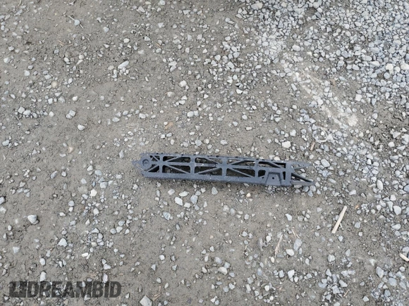 2008 Ford Expedition Eddie Bauer с VIN 1FMFU18558LA69633, выставлен на аукционе Copart как лот 49820495 с пробегом 239 323 миль миль и Списание • Salvage title. История ставок и продаж доступна на DreamBid. Изображение 13.