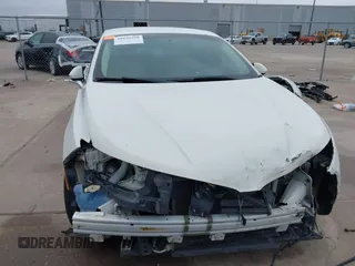 2013 Lincoln MKZ с VIN 3LN6L2GK1DR802742, выставлен на аукционе IAAI как лот 41620598 с пробегом 134 353 миль миль и . История ставок и продаж доступна на DreamBid. Изображение 13.